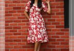latest fashion clothes for ladies