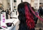 Loreal Hicolor
