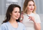 Sally Beauty Careers