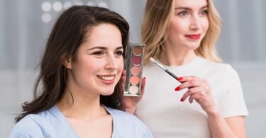 Sally Beauty Careers