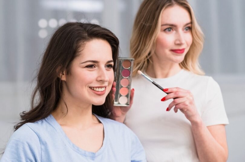 Sally Beauty Careers