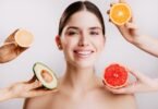 The 12 Best Foods for Healthy Skin: How to Feed Your Radiance from Within