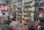 Beauty Salon Supplies Near Me