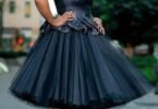 Cocktail Dresses for Women