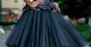 Cocktail Dresses for Women