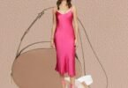 Slip Dress for Women